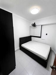Blk 521 Fragrant Woods (Woodlands), HDB 4 Rooms #575844211